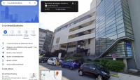 L'Escale, Proche ville, Parking, Terrasse, Netflix - Ferienwohnung
