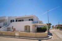 Salentoandmore - Bocciolo di Mare - Bed and Breakfast Torre Pali