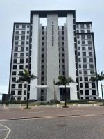 Ridgeside Residence apartment 70 - B&B