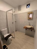 Habitación Doble con cama supletoria 