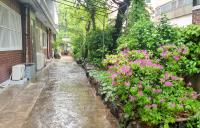 2026! Hongdae, 3min to Hapjeong Stn, 7 Guests - B&B Seoul