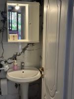 Apartment Rina - B&B Santi Quaranta