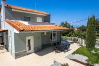 Agapi Deluxe Villa - B&B