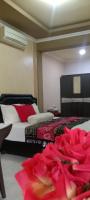 Standard Bungalow
