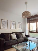 Apartamento Ons Sanxenxo - B&B Sanxenxo