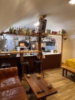 Casa Rosa - Bed and Breakfast