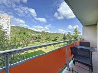 Chanturgue 90 m2 appart 6 pers - Ferienwohnung