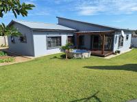 Chic Modern Escape - Bed and Breakfast Lusaka