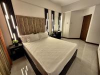 Apartment mit 3 Schlafzimmern