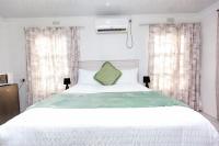 Tweepersoonskamer met Eigen Badkamer