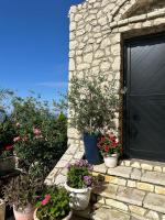 Vila Mema 2 - B&B Piqeras