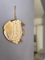 internoDuse - Lampedusa 2 - Ferienwohnung Lampedusa