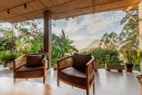 Lucky Star Ella - Ferienwohnung Ella Town