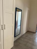 Dedo Suite - B&B
