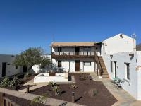 Agua Salada - B&B