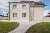GuestHost - Mare Monti Apartments 4-7 - B&B