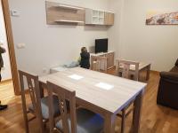 Casa Besu - B&B Ávila