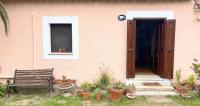 5 Min to Costa Smeralda - A Typical Sardinian House - Stazzo Lughente - Chambres d’hôtes Guagnano