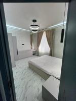 Eurostar Apartment - B&B