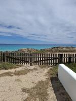 Ca na Nieves des mestre - B&B