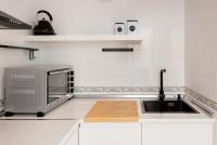 Apartamentos Balcones de Nerja - B&B Nerja