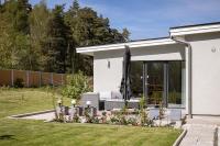 Stenhuset - Bed and Breakfast Linköping