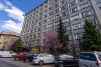 Reymonta 24 Comfort Spot Studio by BookingHost - Bed and Breakfast Katowice