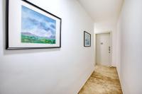 2BR Gozo Escape with Private Tub & Backyard by 360 Estates - B&B