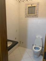 Luxury Furnitured Apartment - Ferienwohnung Banī Ghālib