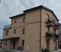 Pokoje Gościnne Pryzmat - B&B Władysławowo