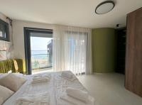 Three Bedroom Apartment