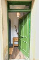 Cosy Ground Floor Victorian Flat in the Heart of Hawick - Bed and Breakfast