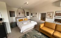 Apartment Groznjan II by Villas Guide - Bed and Breakfast Grožnjan