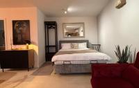 Apartment Groznjan III by Villas Guide - B&B