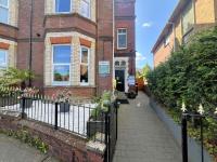 Melbury Rooms & Studios - B&B