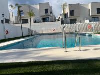 Villa Cristine - B&B
