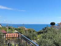 Villa Marina - B&B Soverato