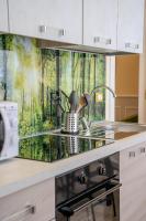 Appartamento Superior con 2 Camere da Letto