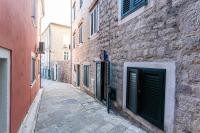 The Little Prince apartman Herceg Novi - B&B Castelnuovo di Cattaro