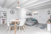 Apartman Dioniz - Chambres d'hôtes Split