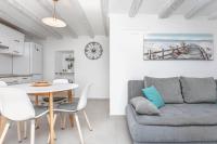 Apartman Dioniz - Chambres d'hôtes Split