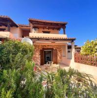 Trilocale - Via Pisa - Ferienwohnung San Teodoro
