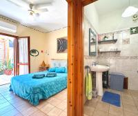 Casa Giò - B&B Villasimius