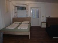 Ferienwohnung im idyllischen Eickhof - Bed and Breakfast