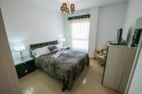 La Rosa - B&B Gran Tarajal