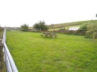 Willowford Farm on Hadrian's Wall - Ferienwohnung Gilsland