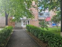 Mady STUDIO - Ferienwohnung