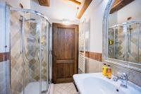 Superior Zimmer mit Kingsize-Bett