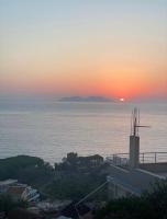 Kledi Apartment - Ferienwohnung Vlora