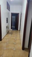 Townhouse mit 3 Schlafzimmern